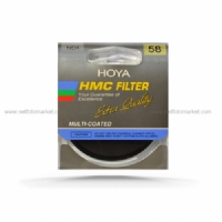 Hoya HMC NDX4 77mm
