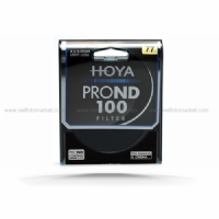 Hoya Pro ND 100 67mm