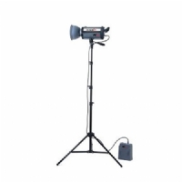 Interfit Stellar Xtreme 300 watt arjl Kit (INT474)