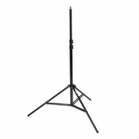 JINBEI Alminyum Ik Stand JB-220 Adaptr ile 2.2m