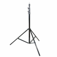 JINBEI Alminyum Ik Stand JB-2600FP Adaptr ile 2.6m Haval Sspansiyon