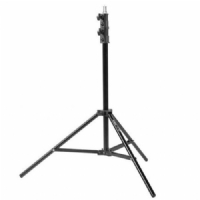 JINBEI Alminyum Ik Stand SJ-190 Adaptr ile 1.90m