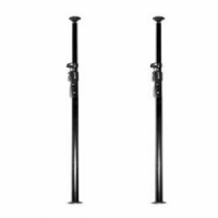 JINBEI Autopol QH-B038 iftli Set