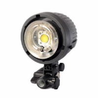 JINBEI Discovery Serisi Akl Fla Kafas DC-1200
