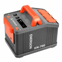 JINBEI Energon EN-760 Inverter 