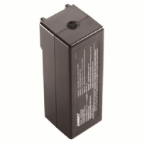 JINBEI FL II 500 Free Lander Bataryal Set 4600 mAh Li-Polimer Batarya