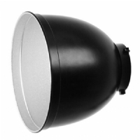 JINBEI Focus Reflectr 65