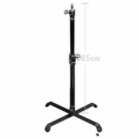 Jinbei L-600 F Fon Ik Stand 