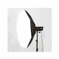 JINBEI Octagon Softbox (140 cm)
