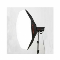 JINBEI Octagon Softbox 95 cm