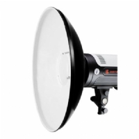 JINBEI Profesyonel Portre Reflektr QZ-70