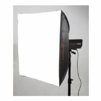 JINBEI Softbox (60x90cm)