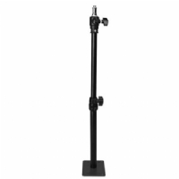 JINBEI Tavan Stand L-600D elik Alaml