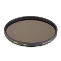 Kenko Pro1D Pro ND4 K2 Filtre (67 mm)