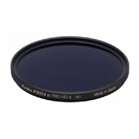 Kenko Pro1D Pro ND8 K2 Filtre (72 mm)