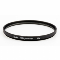 Kenko UV Filtre (43 mm)