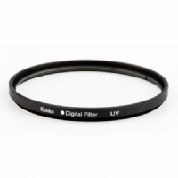 Kenko UV Filtre (62 mm)