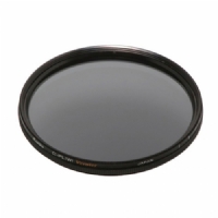 Kenko Vernier Circular Polarize Slim Filtre (67 mm)
