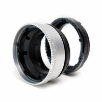 Lensbaby Makro D�n��t�r�c� Kit 