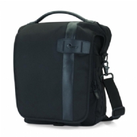 Lowepro Classified 160 AW