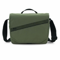 Lowepro Event Messenger 250