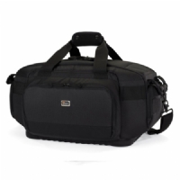 Lowepro Magnum DV 6500 AW