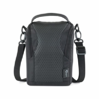 Lowepro Munich 100