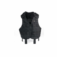 Lowepro S&F Technical Vest 
