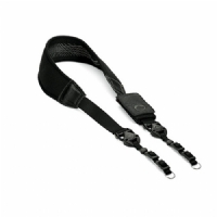 Lowepro Voyager S Strap