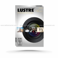 Lustre Premium 265gr Parlak 10x15 100'l 
