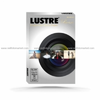 Lustre Premium 265gr Parlak 13x18 100'l 