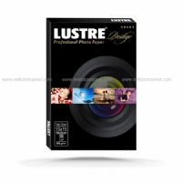 Lustre Prestige 280gr Parlak 10x15 100'l 