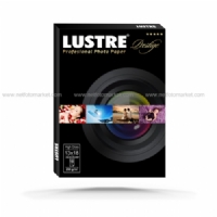 Lustre Prestige 280gr Parlak 13x18 100'l 