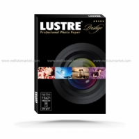 Lustre Prestige 280gr Parlak 15x21 100'l 