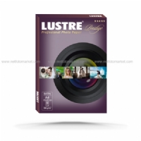 Lustre Prestige 280gr Satin A4 50'li 