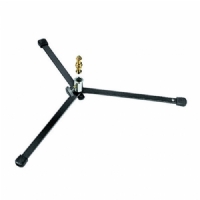 Manfrotto 003 Backlite Stand Without Pole 