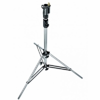 Manfrotto 008CSU Steel Junior Stand 