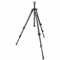 Manfrotto 055CX3 Carbon Fibre 3-Section Tripod