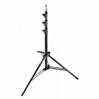 Manfrotto 1004BAC Master Stand 