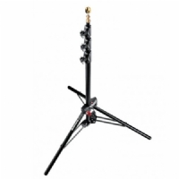 Manfrotto 1051BAC Mini Compact Stand 