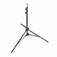 Manfrotto 1052BAC Compact Stand 