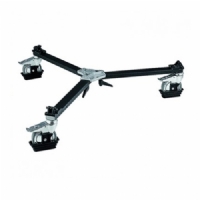 Manfrotto 114MV Cine/Video Dolly 