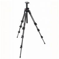Manfrotto 190 CX PRO 4