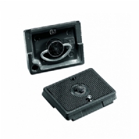 Manfrotto 200PL-14 Rectangular Plate 