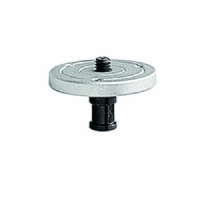 Manfrotto 208 Camera Mounting Adapter 