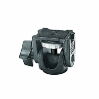 Manfrotto 234 Tilt Head