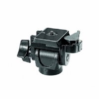 Manfrotto 234 RC Tilt Head