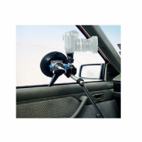 Manfrotto 241 V Suction Video Support