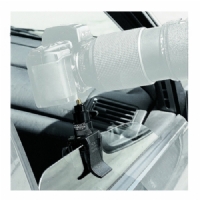 Manfrotto 243 Car Window Pod 