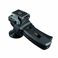 Manfrotto 324RC2 Light Duty Grip Ball Head